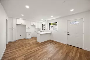 871 N Perris, San Bernardino, CA 92411 - Photo 56