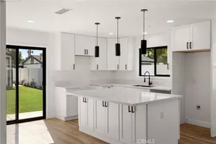 871 N Perris, San Bernardino, CA 92411 - Photo 16