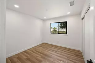871 N Perris, San Bernardino, CA 92411 - Photo 24