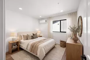 871 N Perris, San Bernardino, CA 92411 - Photo 46