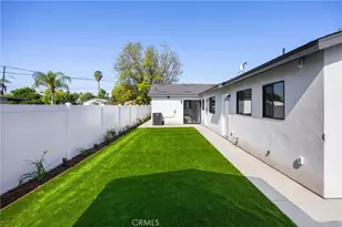 871 N Perris, San Bernardino, CA 92411 - Photo 8