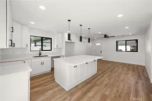 871 N Perris, San Bernardino, CA 92411 - Photo 42