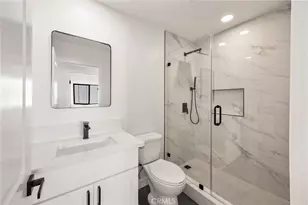 871 N Perris, San Bernardino, CA 92411 - Photo 48
