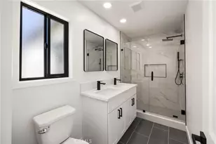 871 N Perris, San Bernardino, CA 92411 - Photo 32