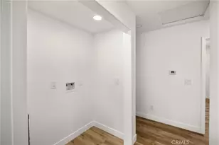 871 N Perris, San Bernardino, CA 92411 - Photo 22