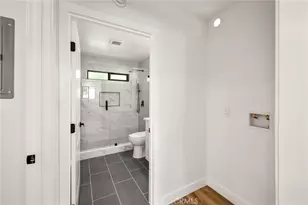 871 N Perris, San Bernardino, CA 92411 - Photo 60