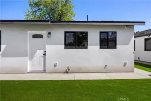 871 N Perris, San Bernardino, CA 92411 - Photo 10