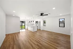 871 N Perris, San Bernardino, CA 92411 - Photo 12