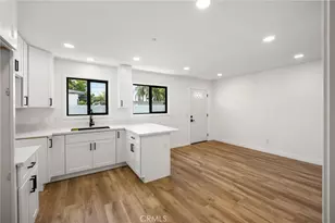 871 N Perris, San Bernardino, CA 92411 - Photo 64