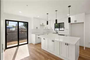 871 N Perris, San Bernardino, CA 92411 - Photo 38