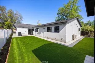 871 N Perris, San Bernardino, CA 92411 - Photo 6