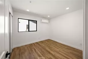 871 N Perris, San Bernardino, CA 92411 - Photo 50