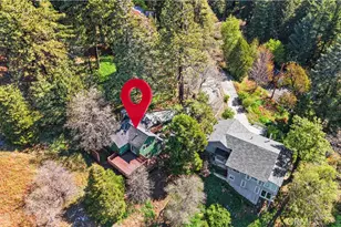 28503 Rim Of The World, Lake Arrowhead, CA 92385 - Photo 22