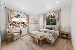 28503 Rim Of The World, Lake Arrowhead, CA 92385 - Photo 12