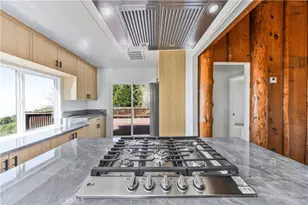28503 Rim Of The World, Lake Arrowhead, CA 92385 - Photo 8