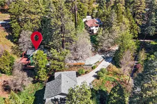 28503 Rim Of The World, Lake Arrowhead, CA 92385 - Photo 20