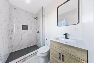 28503 Rim Of The World, Lake Arrowhead, CA 92385 - Photo 14