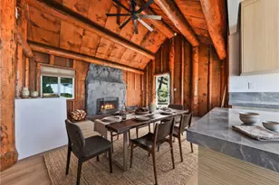 28503 Rim Of The World, Lake Arrowhead, CA 92385 - Photo 4
