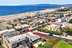 7300 Vista Del Mar Ln, Playa del Rey, CA 90293 - Photo 6