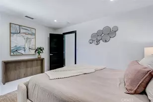 832 N Oceanbluff Ave, San Dimas, CA 91773 - Photo 30