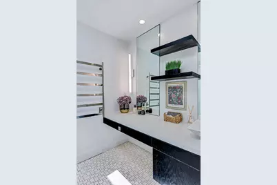832 N Oceanbluff Avenue, San Dimas, CA 91773 - Photo 28