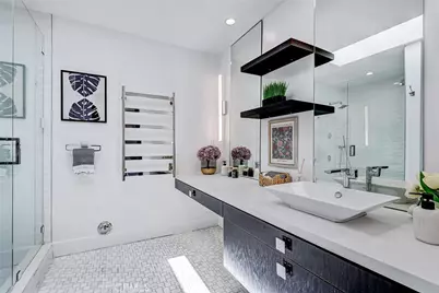 832 N Oceanbluff Avenue, San Dimas, CA 91773 - Photo 26