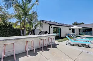 832 N Oceanbluff Ave, San Dimas, CA 91773 - Photo 42