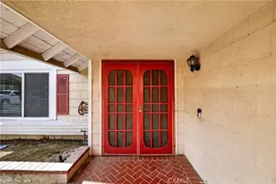 24159 Dressin, Moreno Valley, CA 92553 - Photo 30