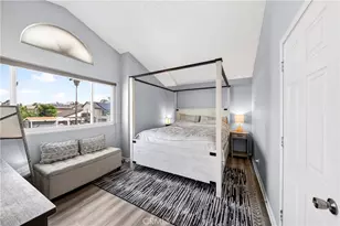 24159 Dressin, Moreno Valley, CA 92553 - Photo 20