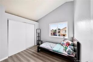 24159 Dressin, Moreno Valley, CA 92553 - Photo 16