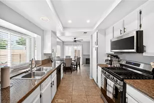 24159 Dressin, Moreno Valley, CA 92553 - Photo 8