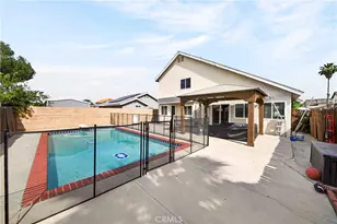 24159 Dressin, Moreno Valley, CA 92553 - Photo 26