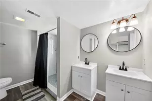 24159 Dressin, Moreno Valley, CA 92553 - Photo 22