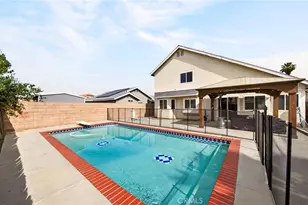 24159 Dressin, Moreno Valley, CA 92553 - Photo 28