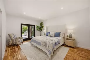 1325 Via Gabriel, Palos Verdes Estates, CA 90274 - Photo 30