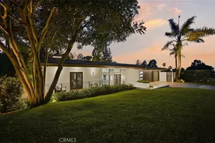 1325 Via Gabriel, Palos Verdes Estates, CA 90274 - Photo 2