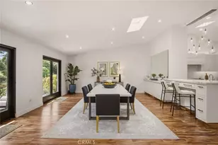 1325 Via Gabriel, Palos Verdes Estates, CA 90274 - Photo 12