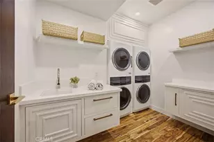 1325 Via Gabriel, Palos Verdes Estates, CA 90274 - Photo 38