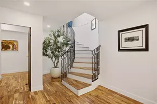 1325 Via Gabriel, Palos Verdes Estates, CA 90274 - Photo 22