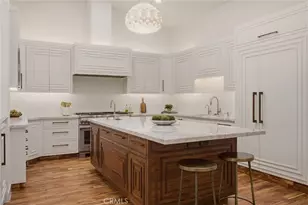 1325 Via Gabriel, Palos Verdes Estates, CA 90274 - Photo 14