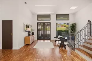 1325 Via Gabriel, Palos Verdes Estates, CA 90274 - Photo 4