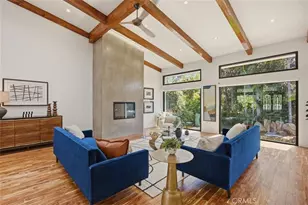 1325 Via Gabriel, Palos Verdes Estates, CA 90274 - Photo 8