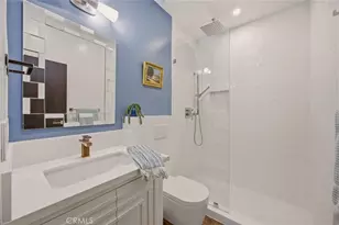 1325 Via Gabriel, Palos Verdes Estates, CA 90274 - Photo 34