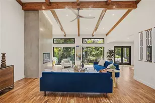 1325 Via Gabriel, Palos Verdes Estates, CA 90274 - Photo 6