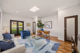 1325 Via Gabriel, Palos Verdes Estates, CA 90274 - Photo 20