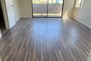 134 Racquet Club, Compton, CA 90220 - Photo 8