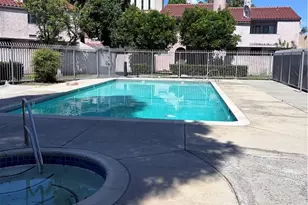 134 Racquet Club, Compton, CA 90220 - Photo 26