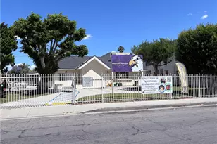 134 Racquet Club, Compton, CA 90220 - Photo 28