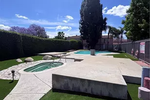 134 Racquet Club, Compton, CA 90220 - Photo 24