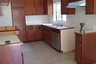 134 Racquet Club, Compton, CA 90220 - Photo 2